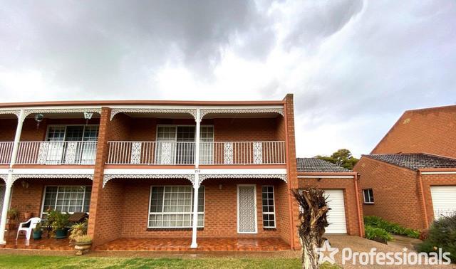 154 Gurwood Street, NSW 2650