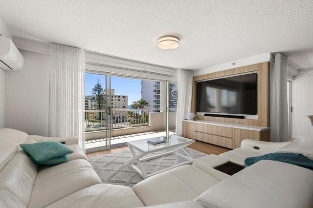 4A/7 Fern Street, QLD 4217