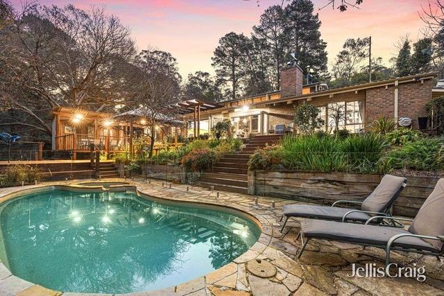 110 McGowans Road, VIC 3111