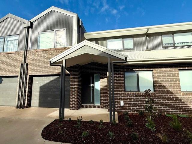 7/55-57 Bourchier Street, VIC 3630