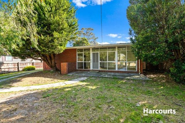 9 Fairway Street, VIC 3199