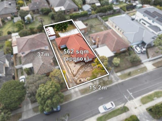 45 Canora Street, VIC 3130