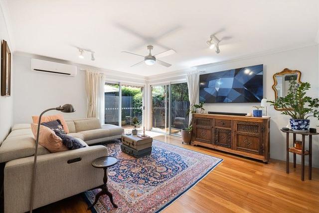 3/39B King Street, QLD 4556