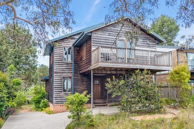 8 Kenny Street, NSW 2786