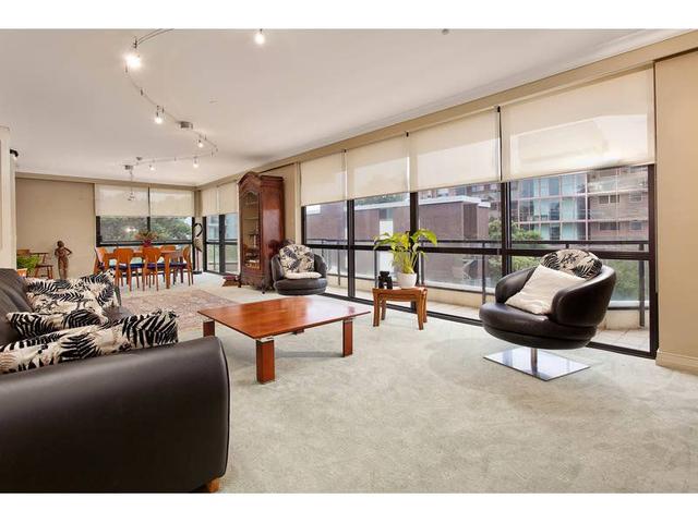 6/3 Park Avenue, WA 6009