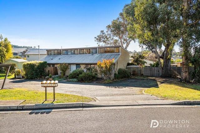 4/15 Hazell Street, TAS 7052