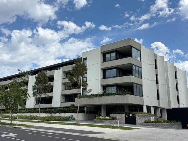 403/28 Foundation Boulevard, VIC 3151