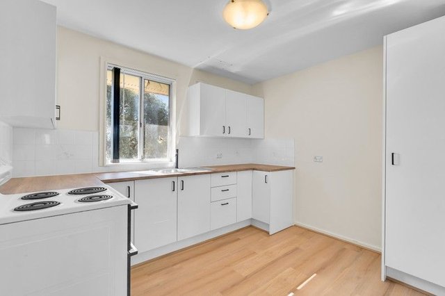 33 North Steyne Road, NSW 2560
