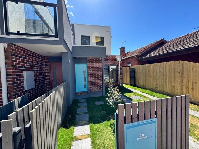 3A Stewart St, VIC 3181