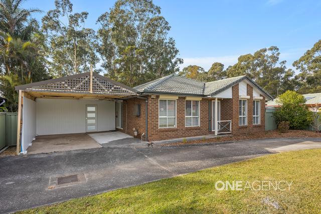 8/16-18 Smith Avenue, NSW 2527