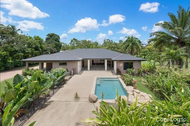 365 Forestry Road, QLD 4818