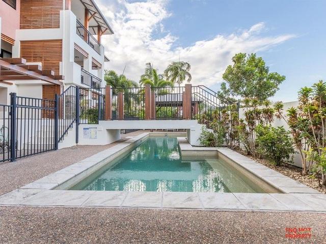 4/88-90 Harbour Drive, QLD 4879