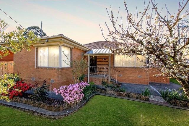 36 Renver Road, VIC 3168