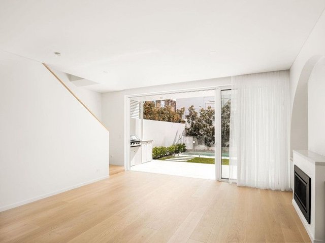 4a Billong Avenue, NSW 2030