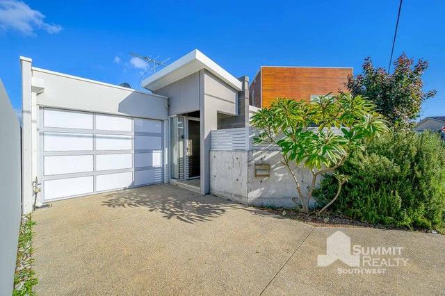 5B Bolton Street, WA 6230