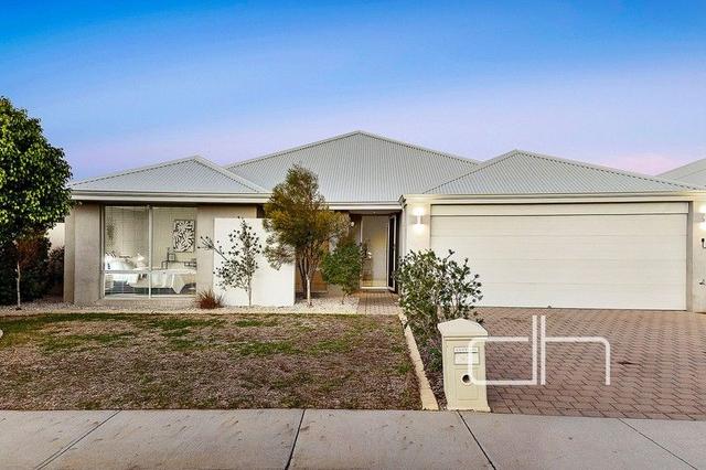 40 Helmsley Parkway, WA 6038