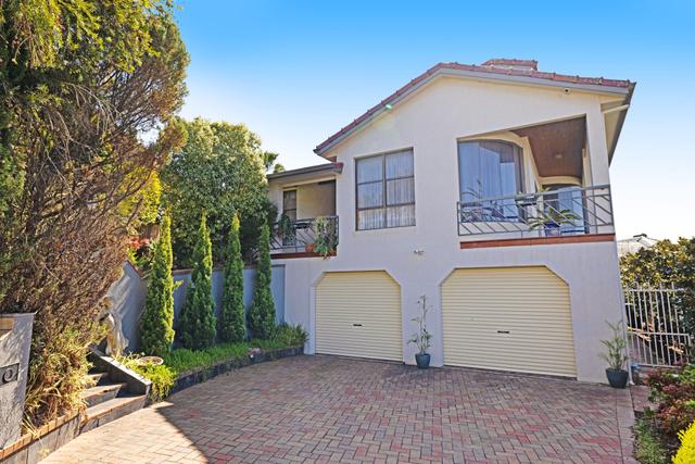 11 Chipping Hill Ct, VIC 3150