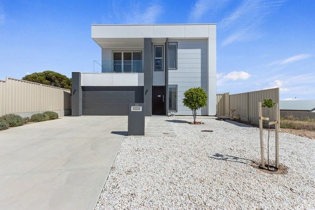 22 St Andrews Drive, SA 5558