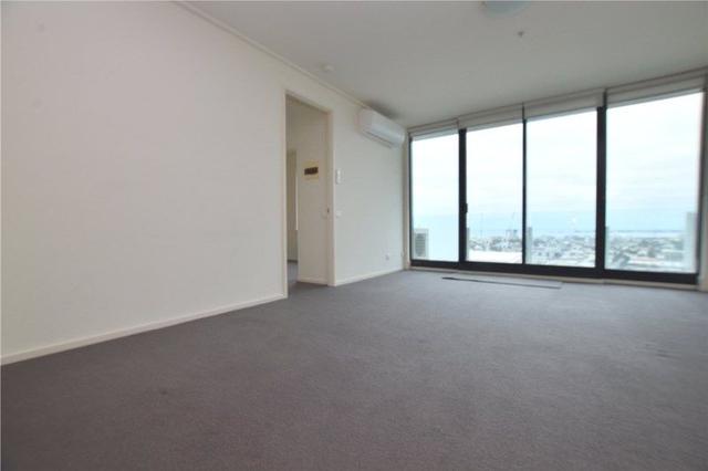 247/83 Whiteman Street, VIC 3006