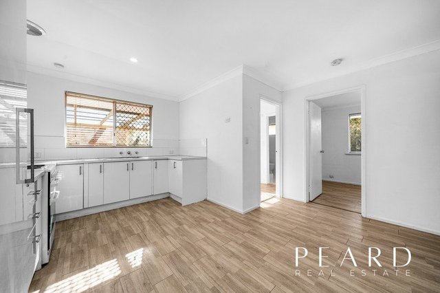 16B Wampum Place, WA 6027