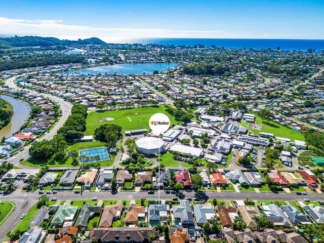 19 Saffron Street, QLD 4221