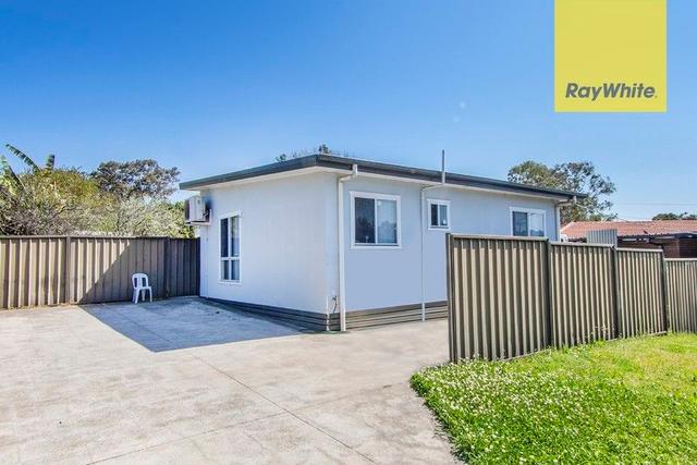 156B Railway Road, NSW 2763