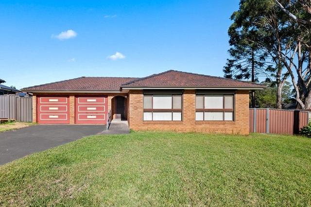 5 Fantail Place, NSW 2565