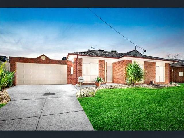 24 Bewsell Avenue, VIC 3179