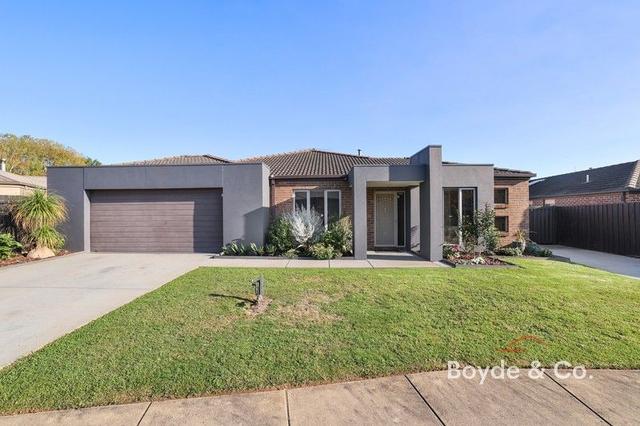 24 Fernlea Close, VIC 3824
