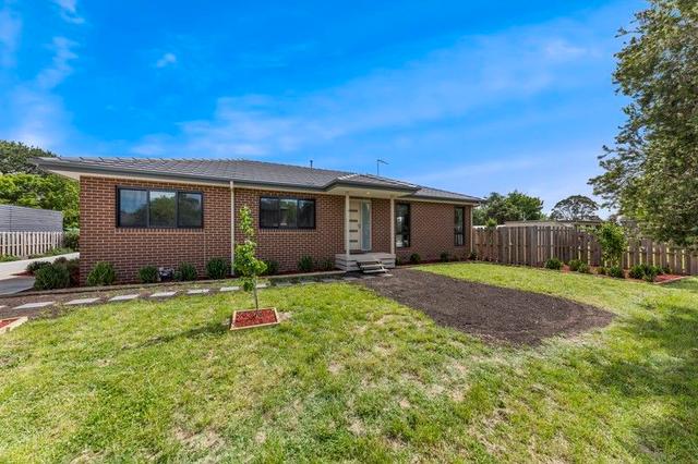 1/63 Princes Avenue, VIC 3816