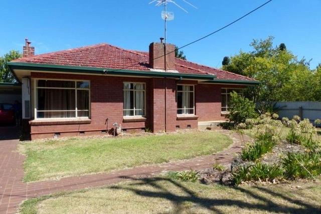 481 Hovell Street, NSW 2640