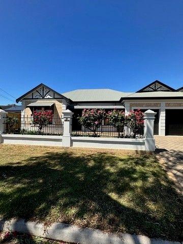 2A Milton Avenue, SA 5073
