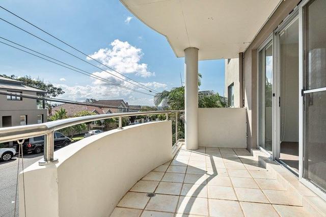 4/24 Quinton Road, NSW 2095