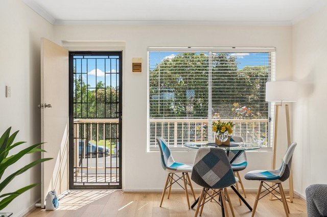 9/2A Church Road, SA 5074