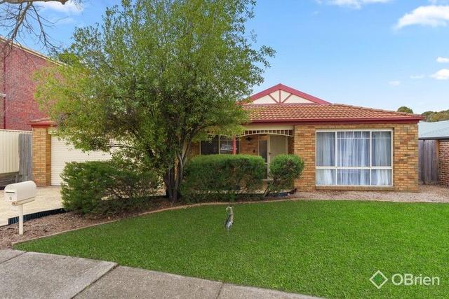 6 Hillrise Close, VIC 3805