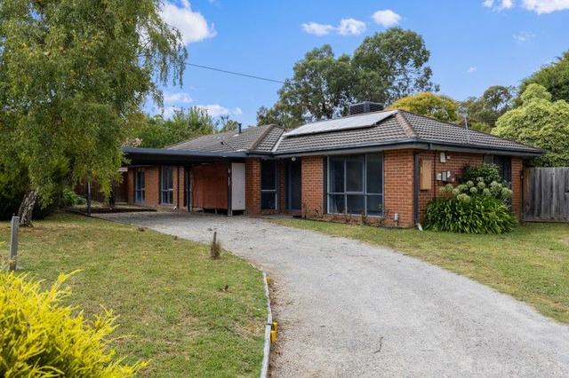 26 Bowness Court, VIC 3136