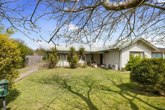 99 Steiglitz Street, VIC 3342