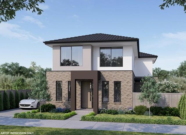 1&2/1419 Centre Road, VIC 3168