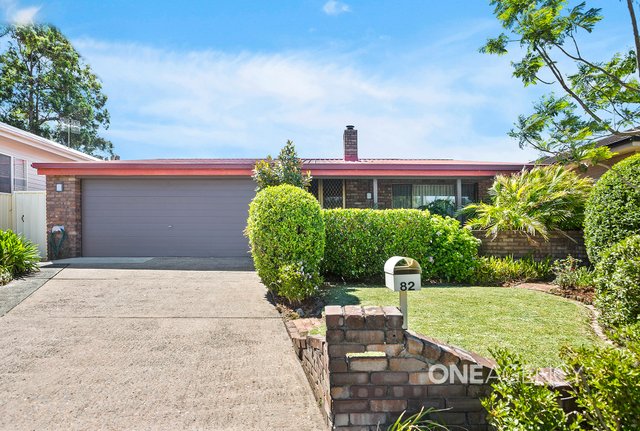 82 Island Point Road, NSW 2540