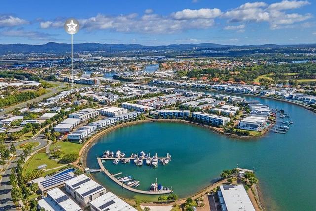 24 North Quay Circuit, QLD 4212