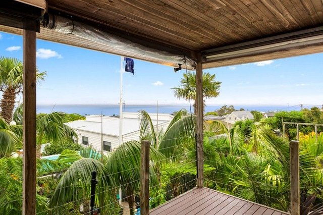 16 Gumarooka Avenue, VIC 3222