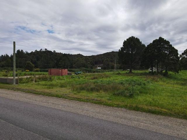 6019212 Main Street, TAS 7469