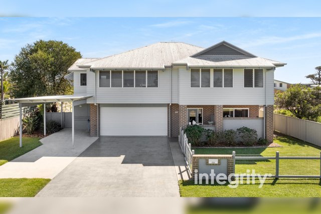 29 Adelaide Street, NSW 2540
