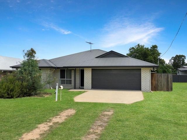 6 Denison Street, QLD 4742