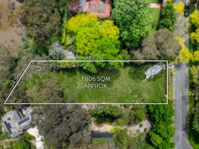3 Ellen Grove, VIC 3106
