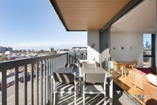 712/470 Smith Street, VIC 3066