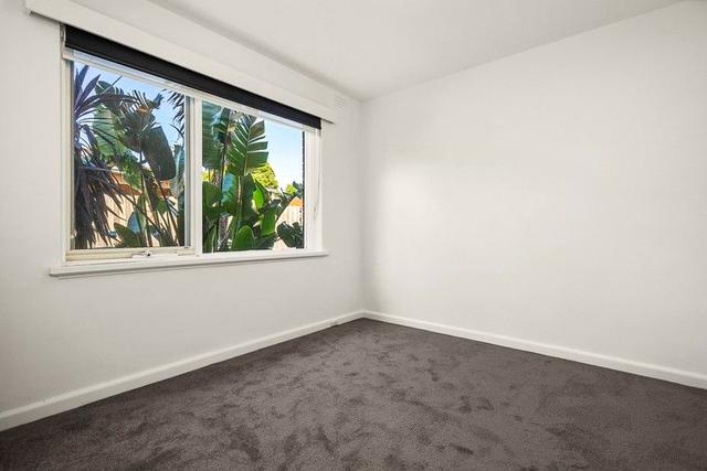 3/180 Riversdale Road, VIC 3122