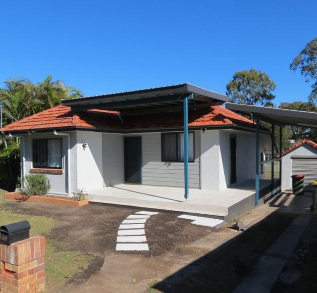 59 Tingalpa Street, QLD 4178