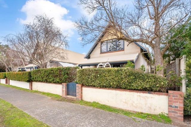 1/5 Station Road, WA 6285