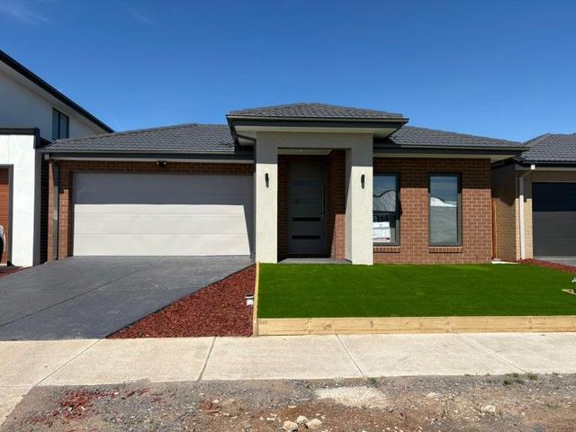19 Webber Street, VIC 3029